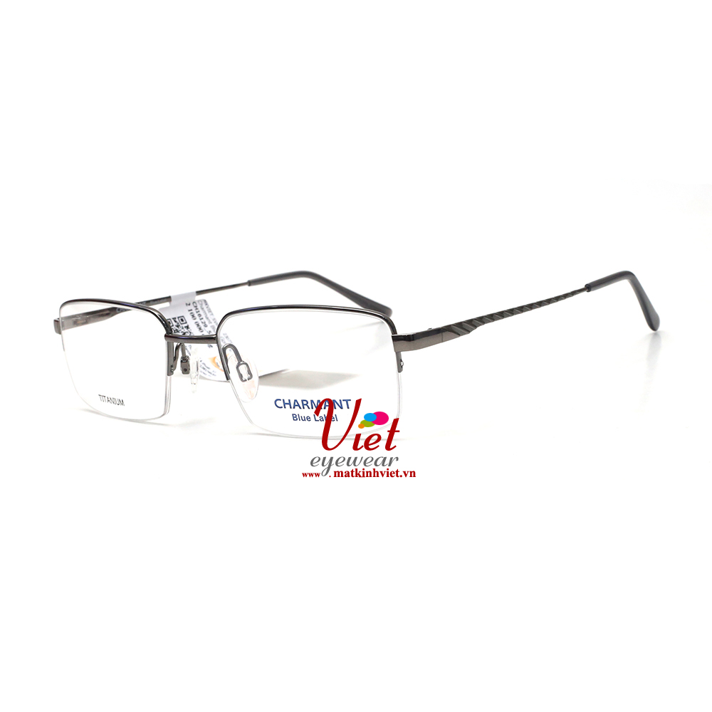 rayban-rx5154-eyeglasses-5649-51-angle